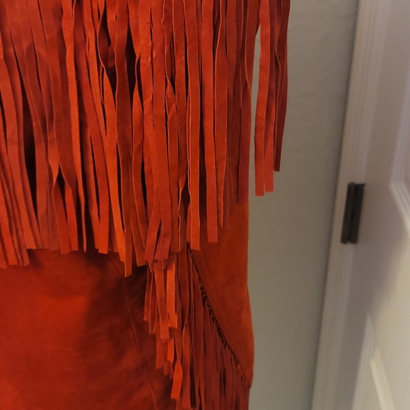 Jacket - Picture 10 of 14